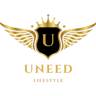 Uneed Lifestyle